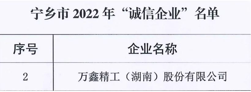 企業微信截圖_1658124221877.png