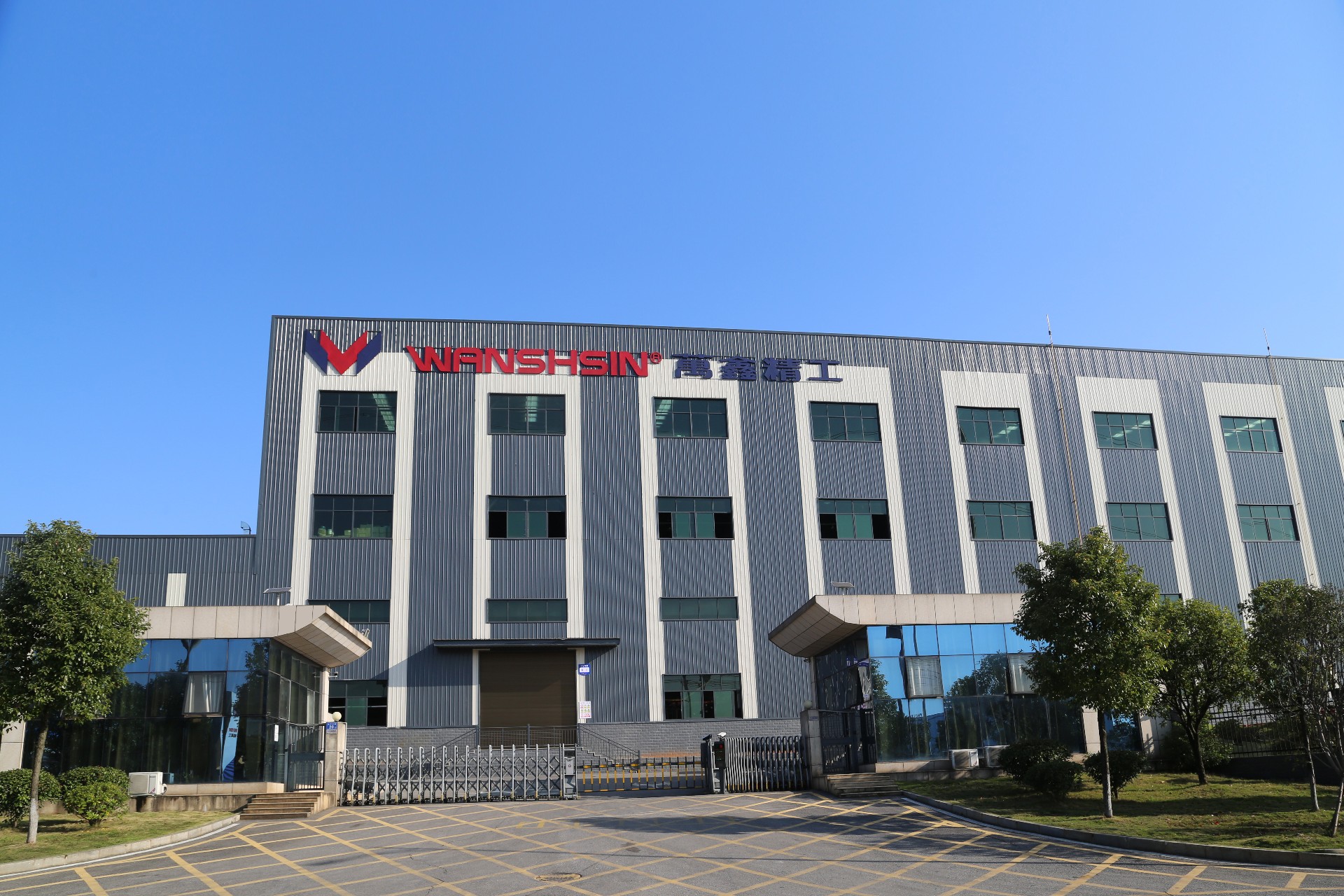 2T2A9907.JPG
