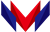 1677206596156660.png 分隔符.png