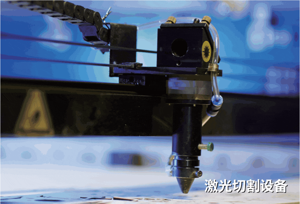 應(yīng)用場景.gif